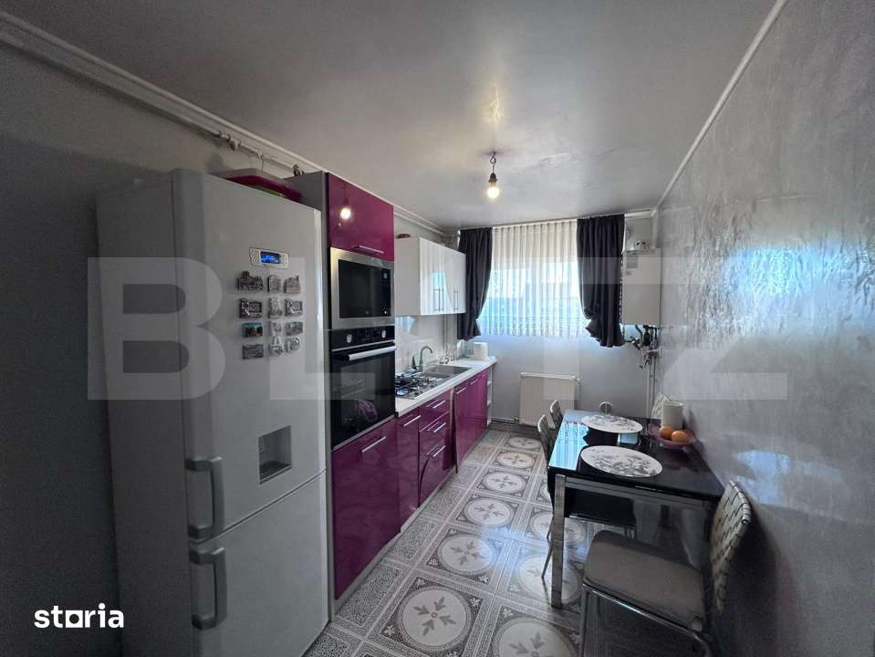 Apartament cu 2 camere - Castelul de Apa — fotografia 1