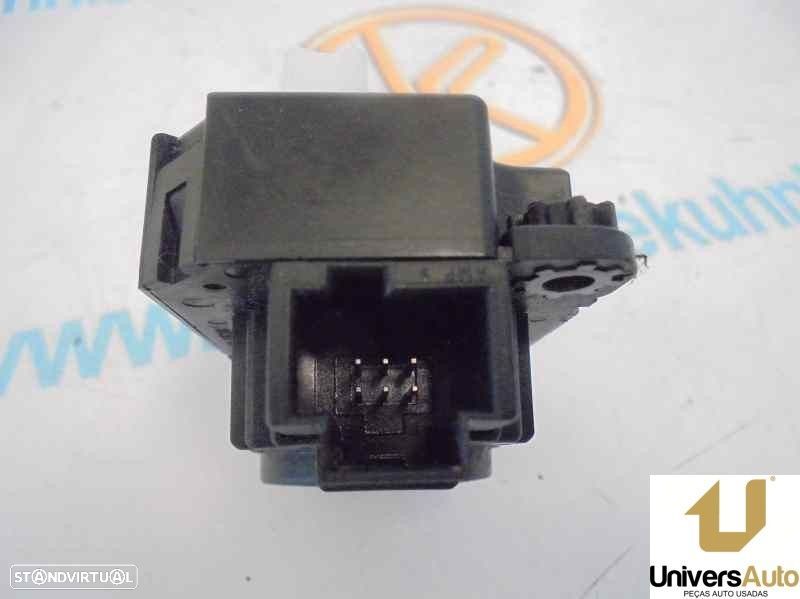 MOTOR SOFAGEM OPEL ASTRA H GTC 2004 -52406341 - 3