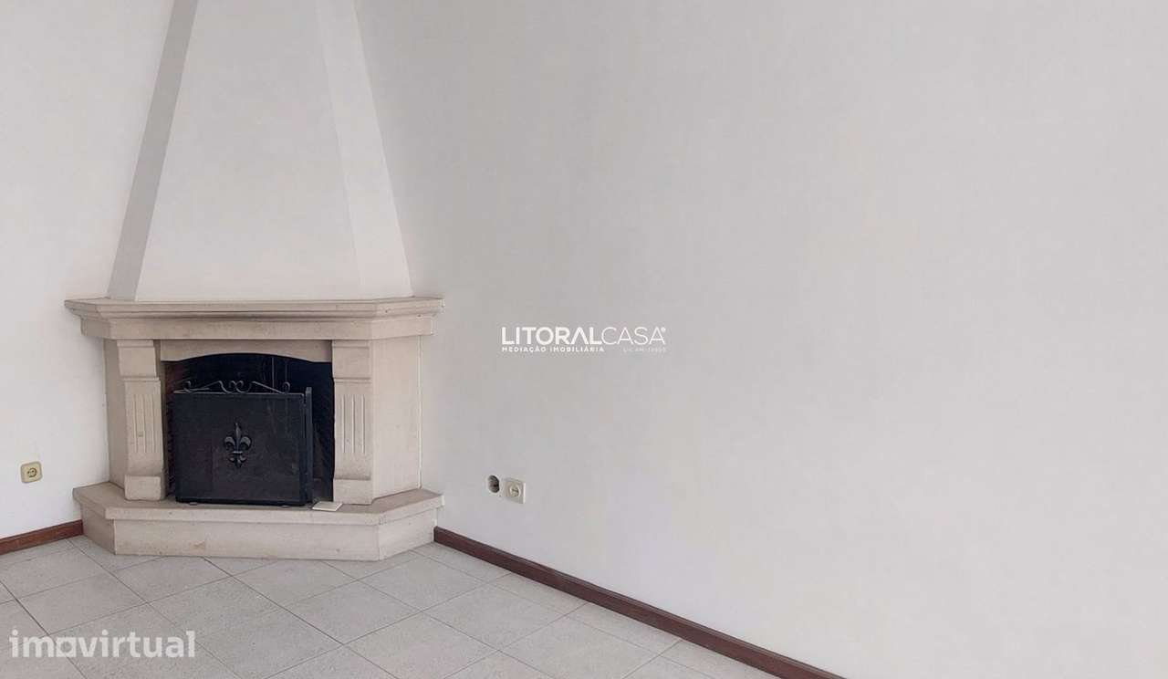 Apartamento T2 | Gafanha da Nazaré - Grande imagem: 5/20