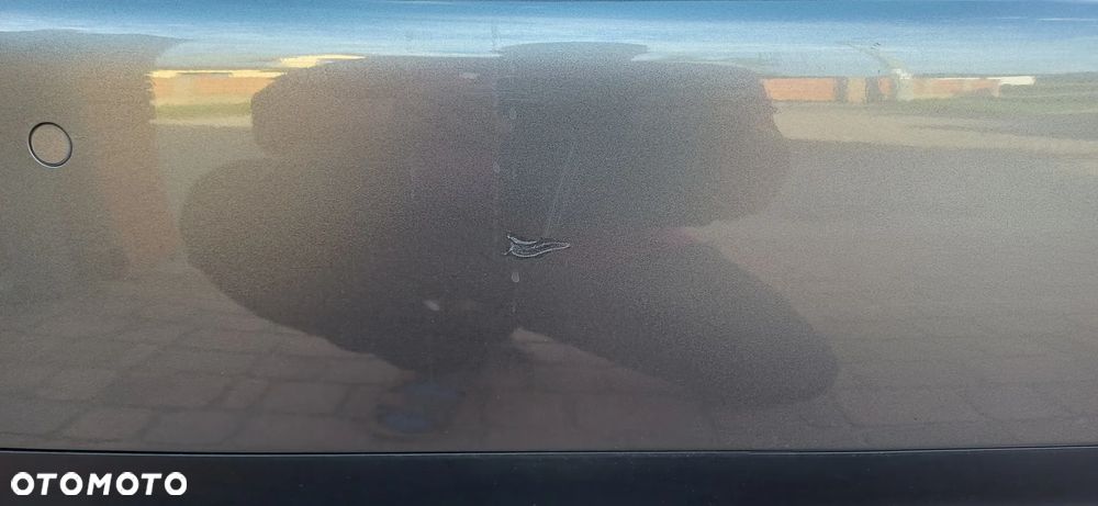 Honda Civic 1.5 T Executive CVT - 9