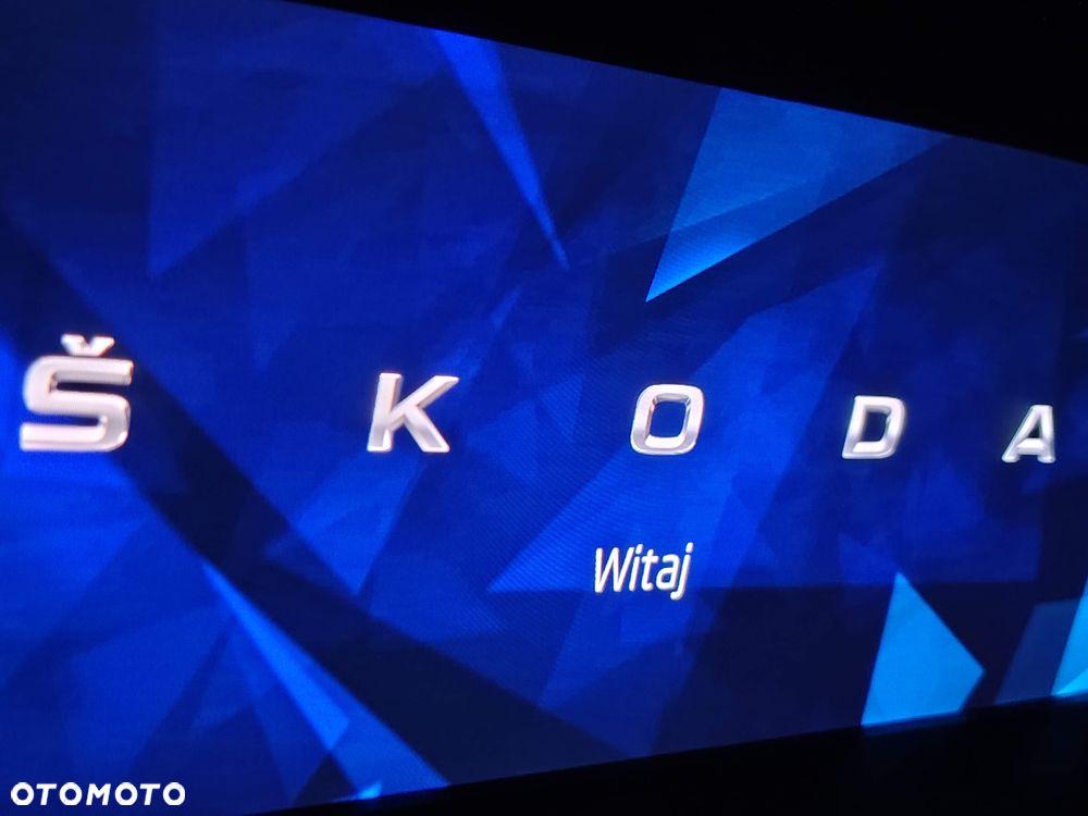 Skoda Octavia 1.5 TSI ACT Ambition - 2