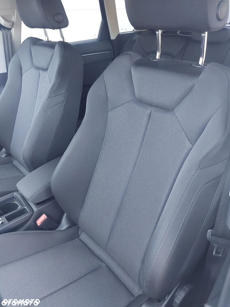 Audi Q3 35 TFSI S tronic - 12