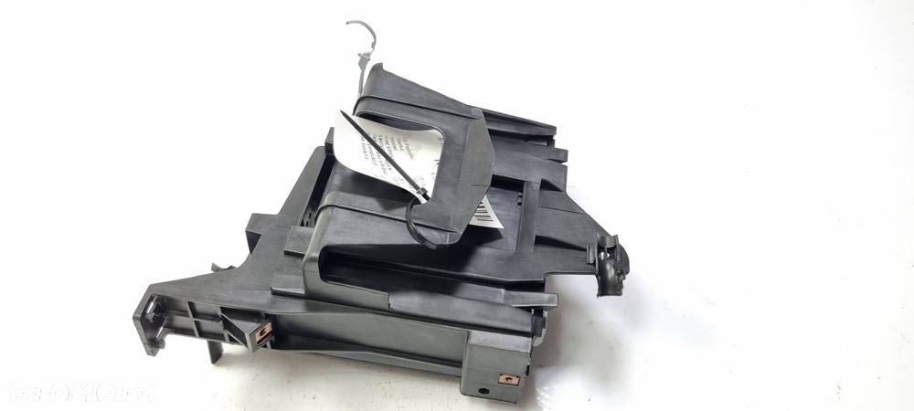 MODUŁ OPEL INSIGNIA A LIFT 23492359 MOCOWANIE NAWIGACJI - 1