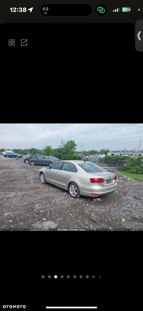 Volkswagen Jetta - 39