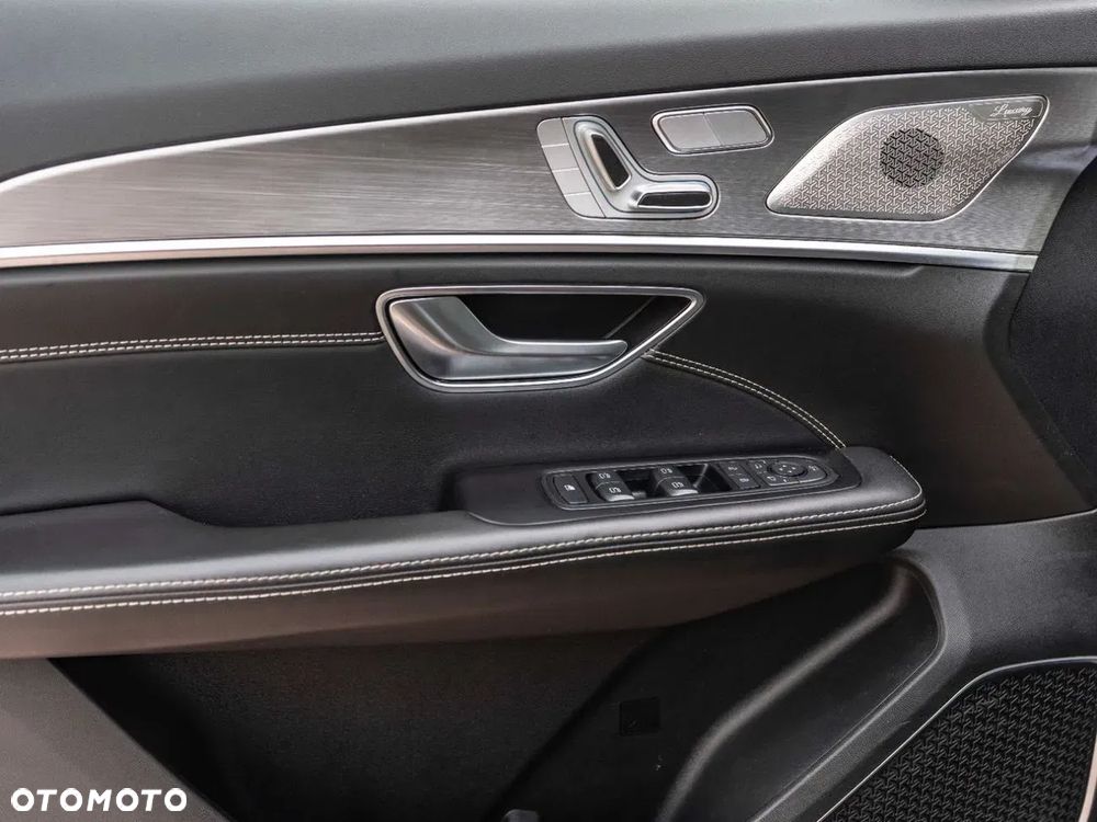 Jetour X70 Plus 1.5T DCT - 14