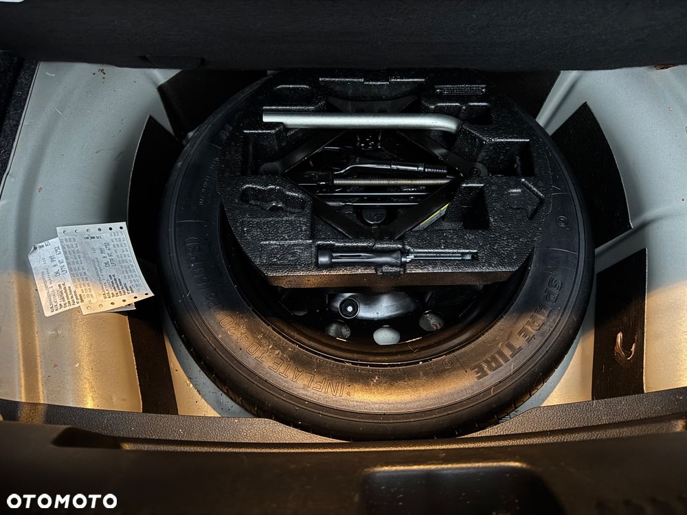 Volkswagen Jetta - 27