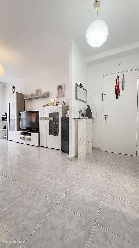 Apartamento T3 para venda - Grande imagem: 2/24