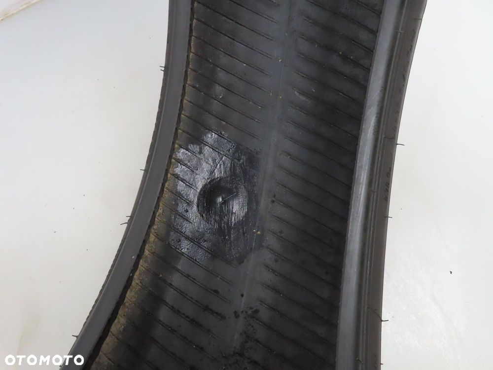 2x 205/55R16 OPONY ZIMOWE Firestone Winterhakw 3 91H - 6