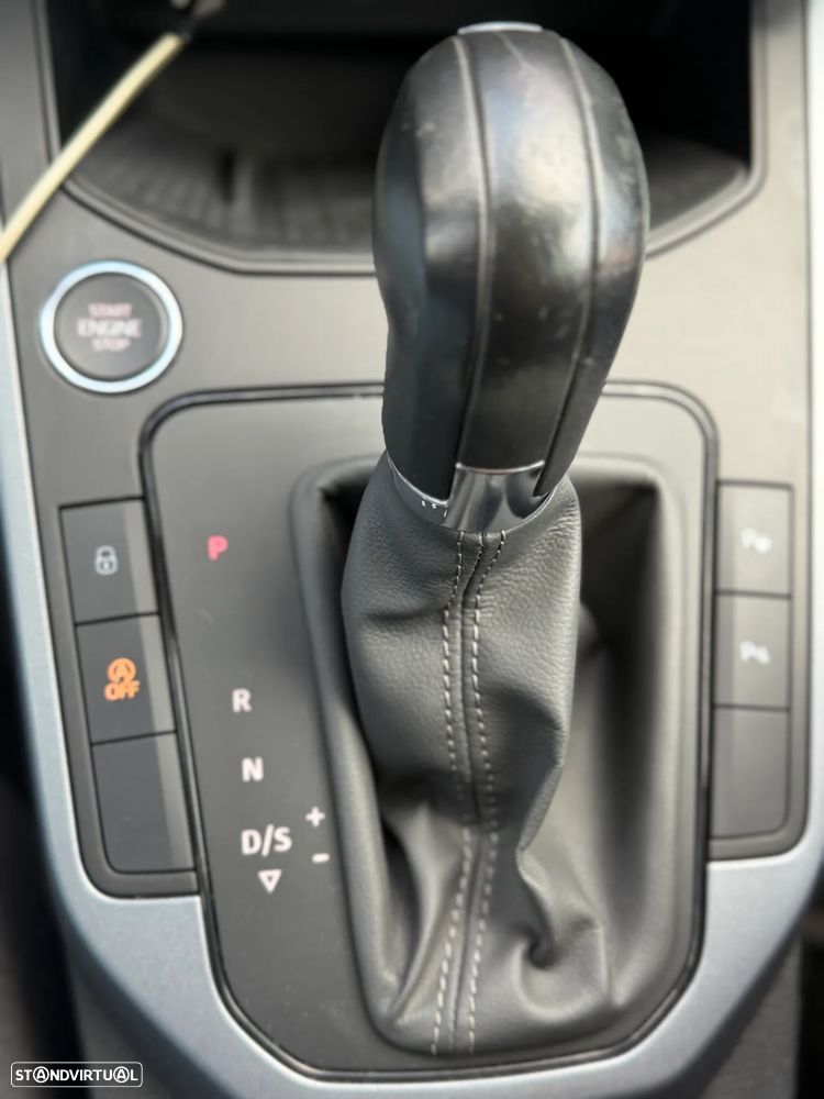 SEAT Arona 1.0 TSI Style DSG - 25