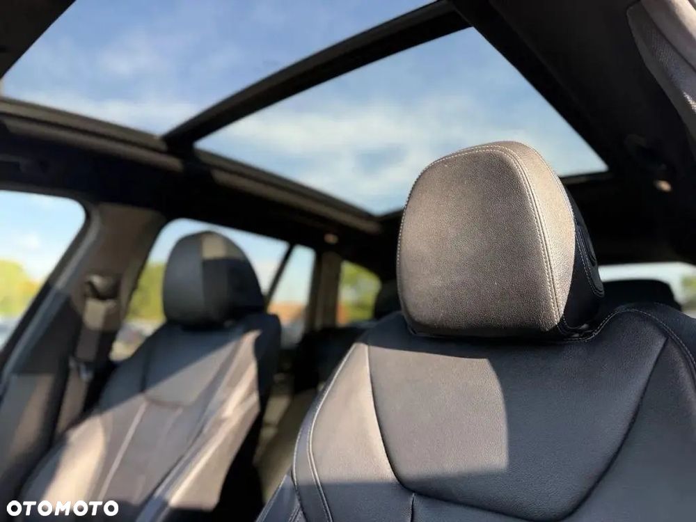 BMW X3 - 24
