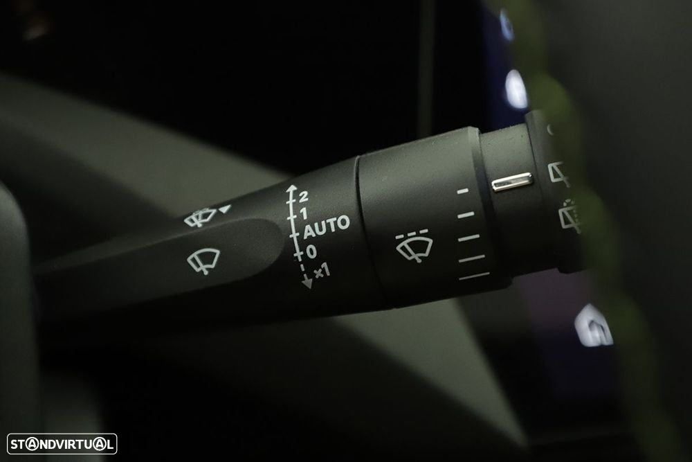 Peugeot 308 SW 1.2 PureTech GT EAT8 - 17