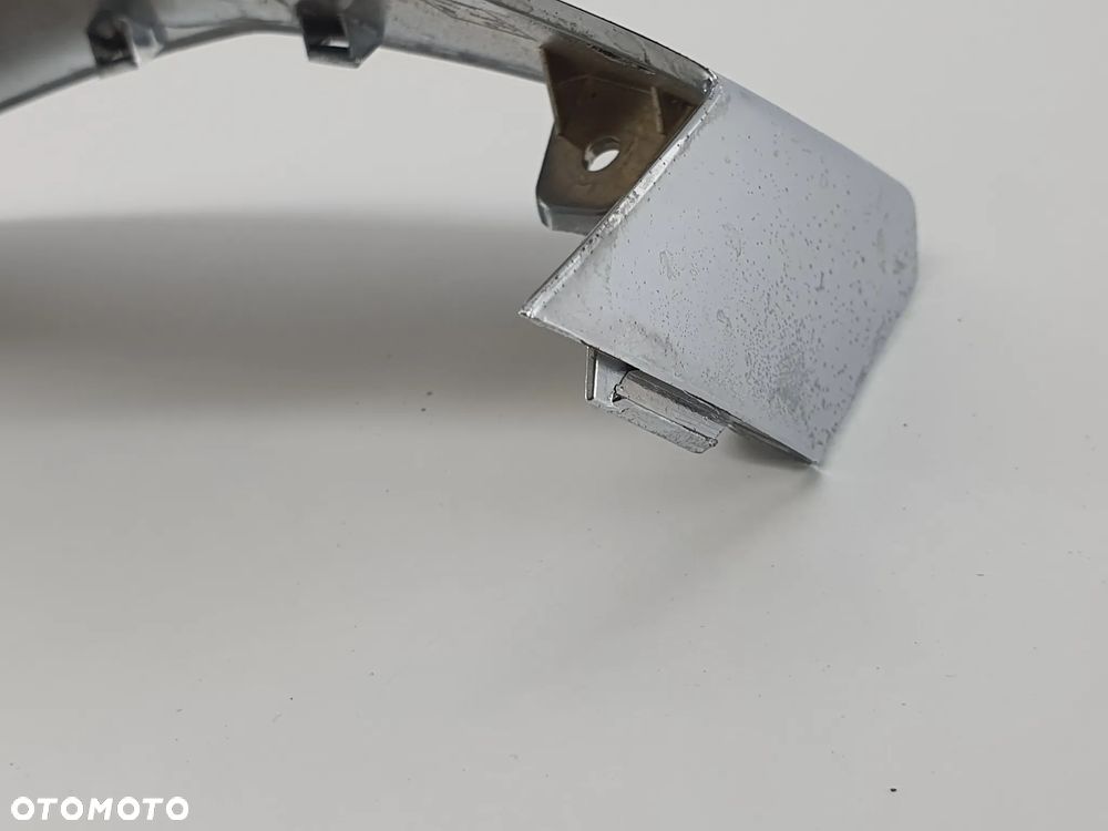 OWIEWKA OSLONA PEUGEOT E-VIVACITY - 9