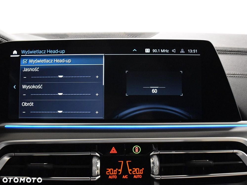 BMW X5 - 30
