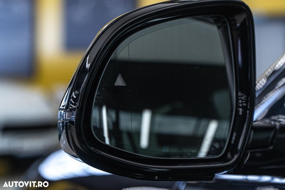 BMW X6 xDrive30d AT MHEV - 25