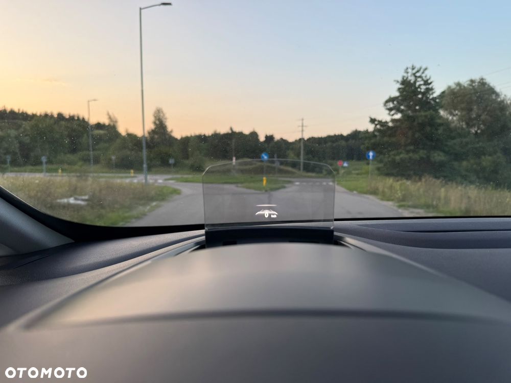 Renault Espace 2.0 Blue dCi Initiale Paris EDC - 16