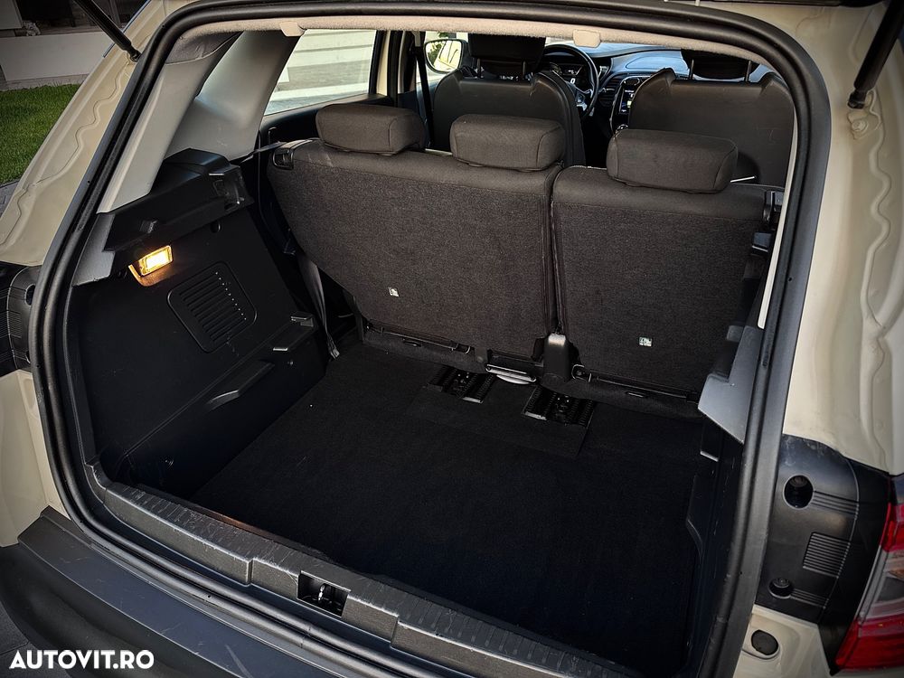Renault 5 - 14