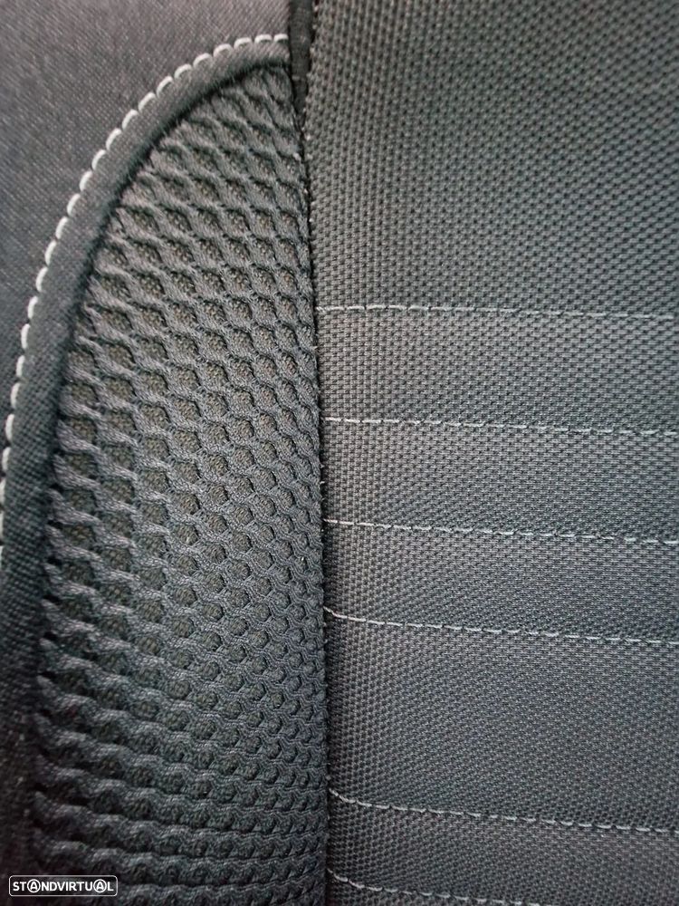 VW Scirocco 1.4 TSI Edition - 15