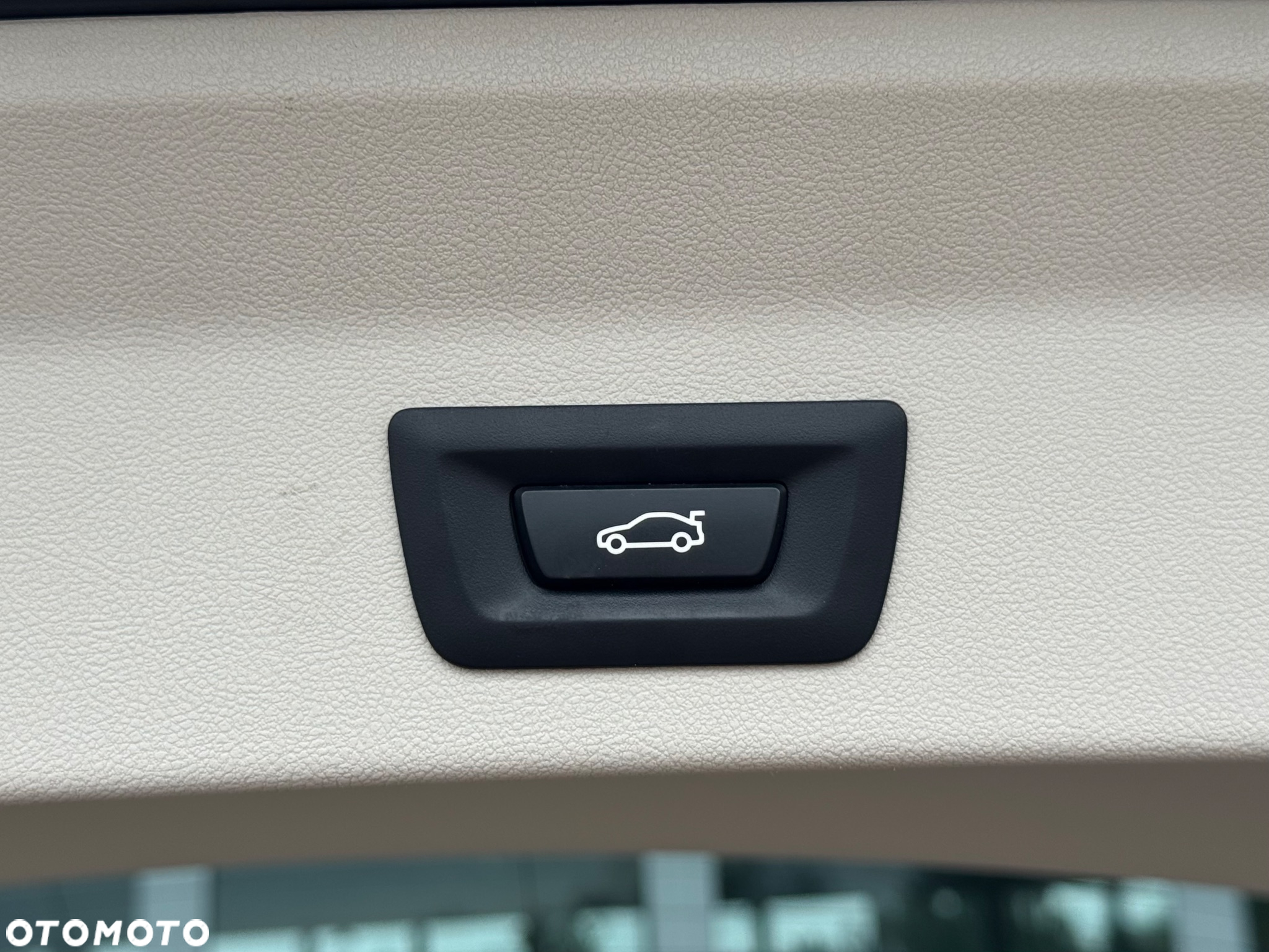 BMW X3 xDrive20i GPF Advantage - 30