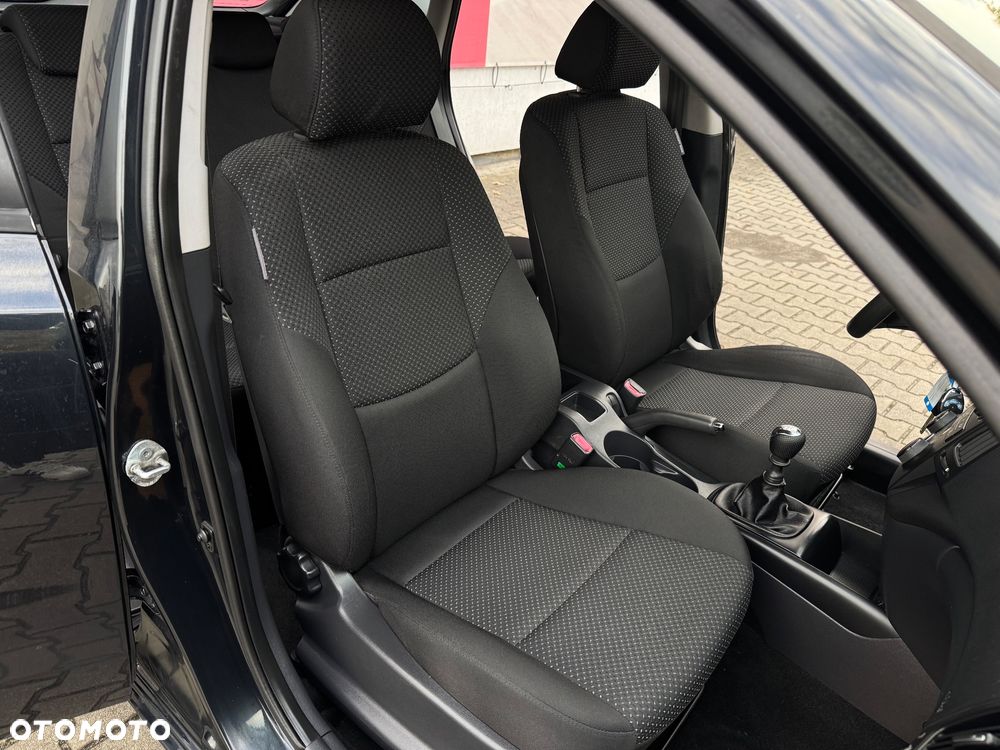 Hyundai i30 - 36