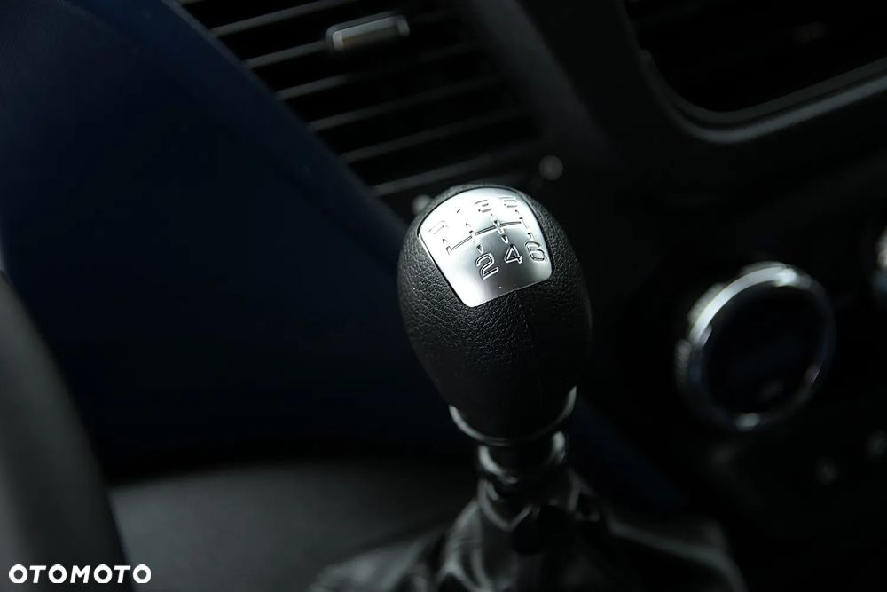 Iveco DAILY 35-150 * 3.0 Diesel 150KM * CHŁODNIA CARRIER XARIOS 500 * SUPER ZADBANE! - 32