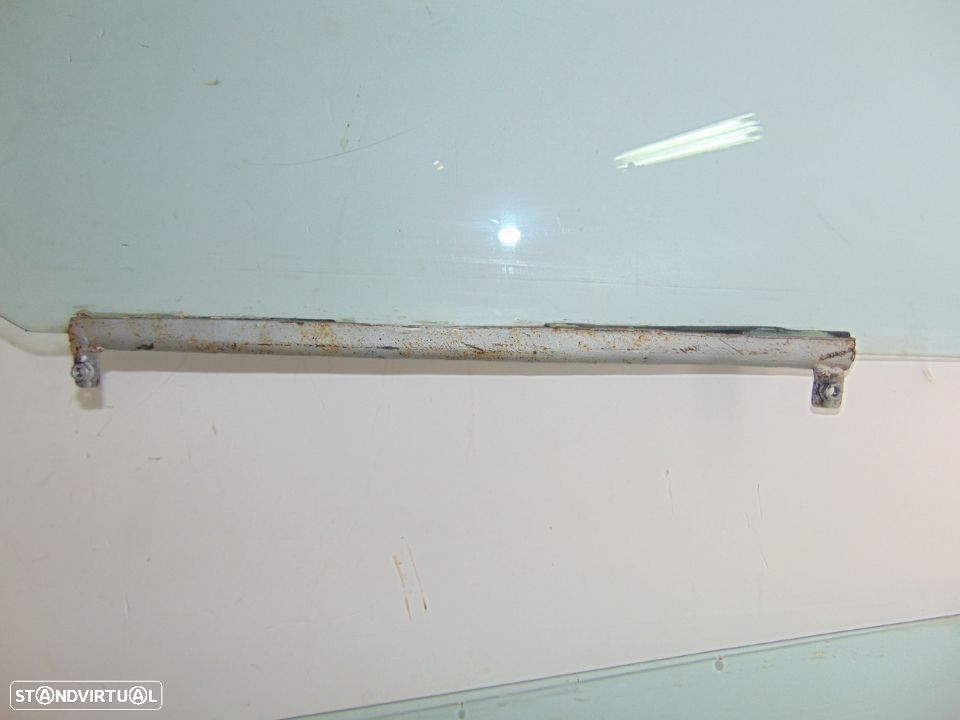 Suzuki alto vidros das portas (3 portas) - 3