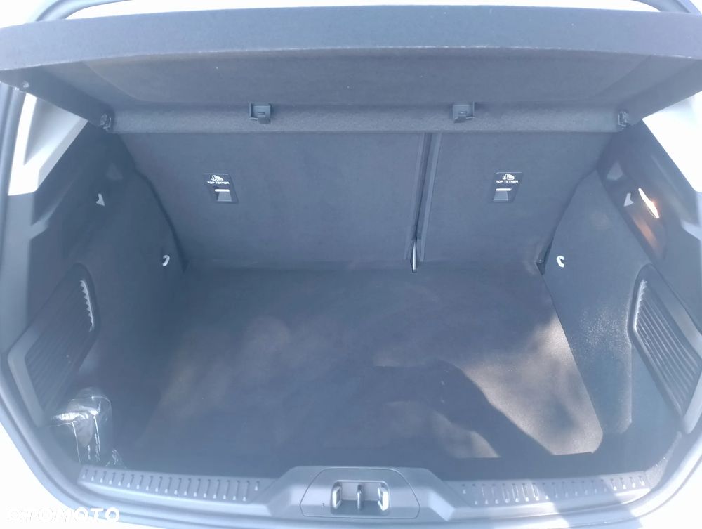 Ford Focus 1.5 TDCi Titanium - 23