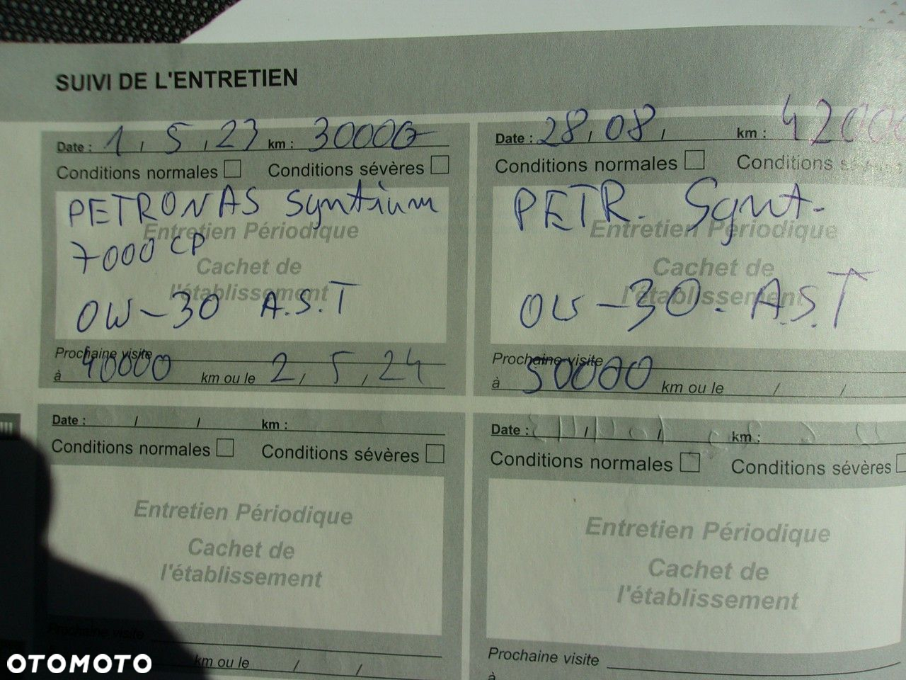 Citroën C3 Pure Tech 83 S&S SHINE PACK - 32