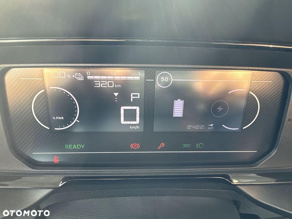 Toyota PROACE CITY - 12