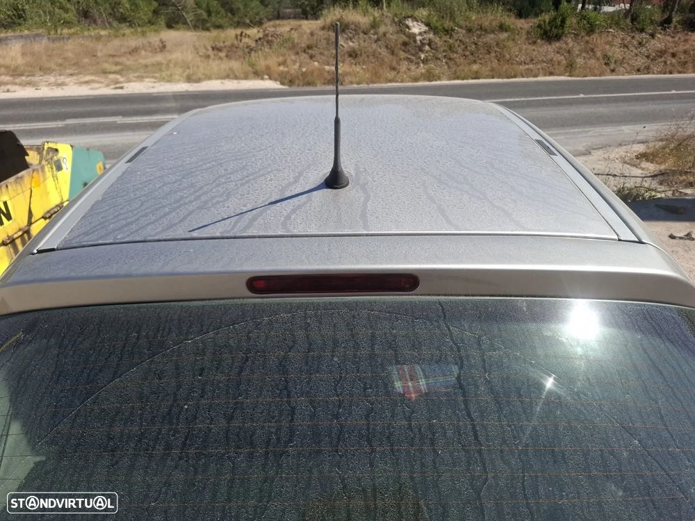 Peugeot 207 - 9