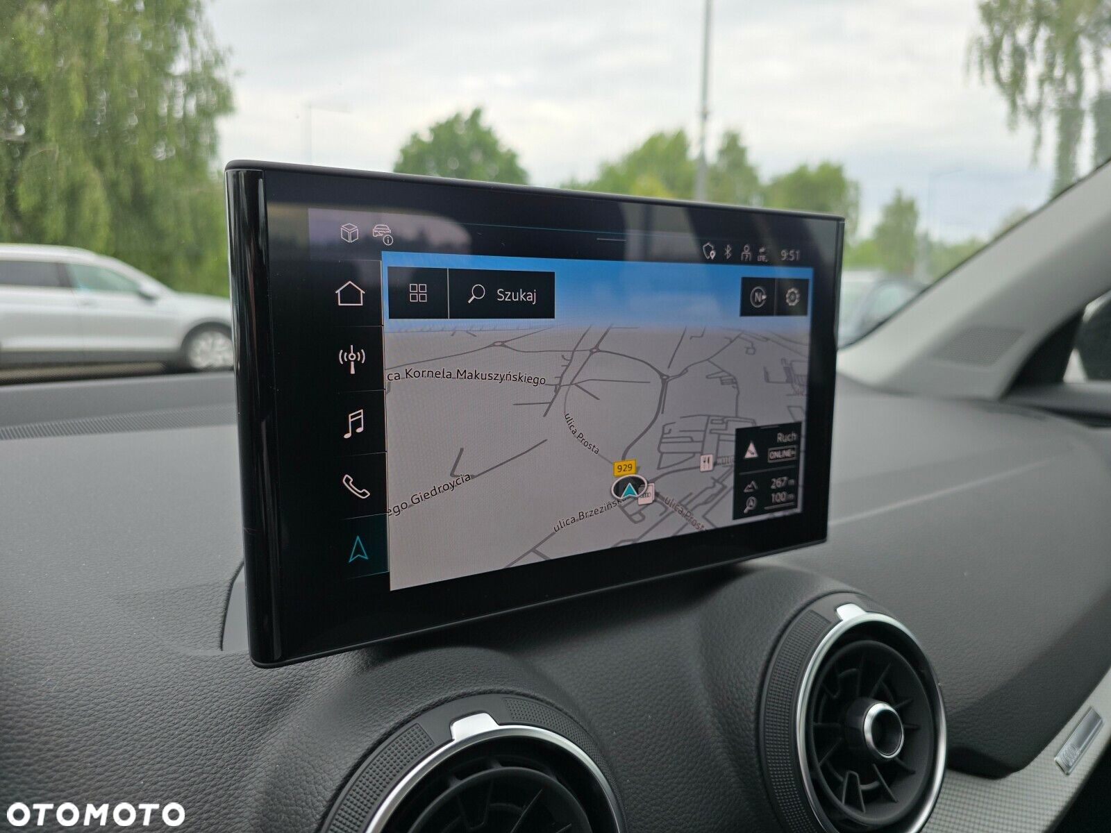 Audi Q2 - 20