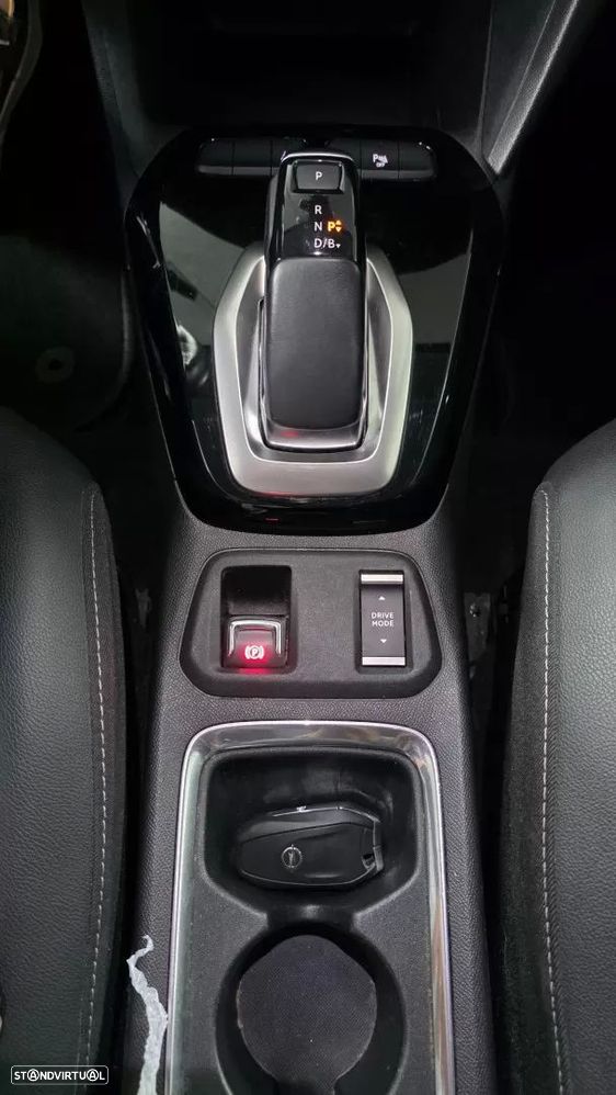 Opel Corsa-e Electric Edition - 24