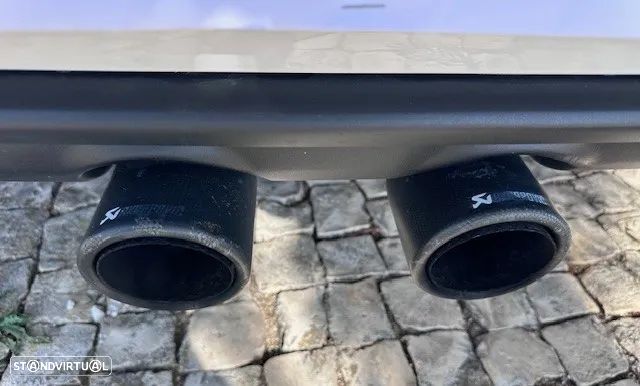 VW Golf 2.0 GTI DSG - 6