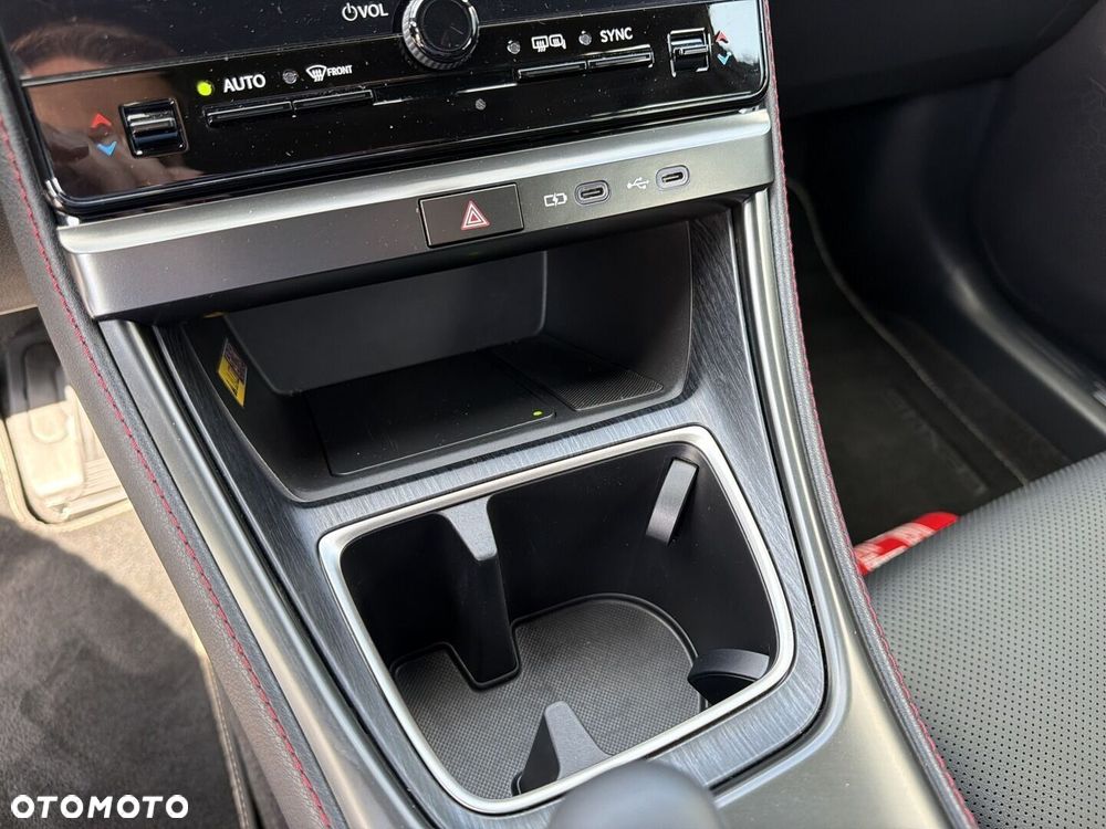 Lexus LBX 1.5 Hybrid Elegant - 25