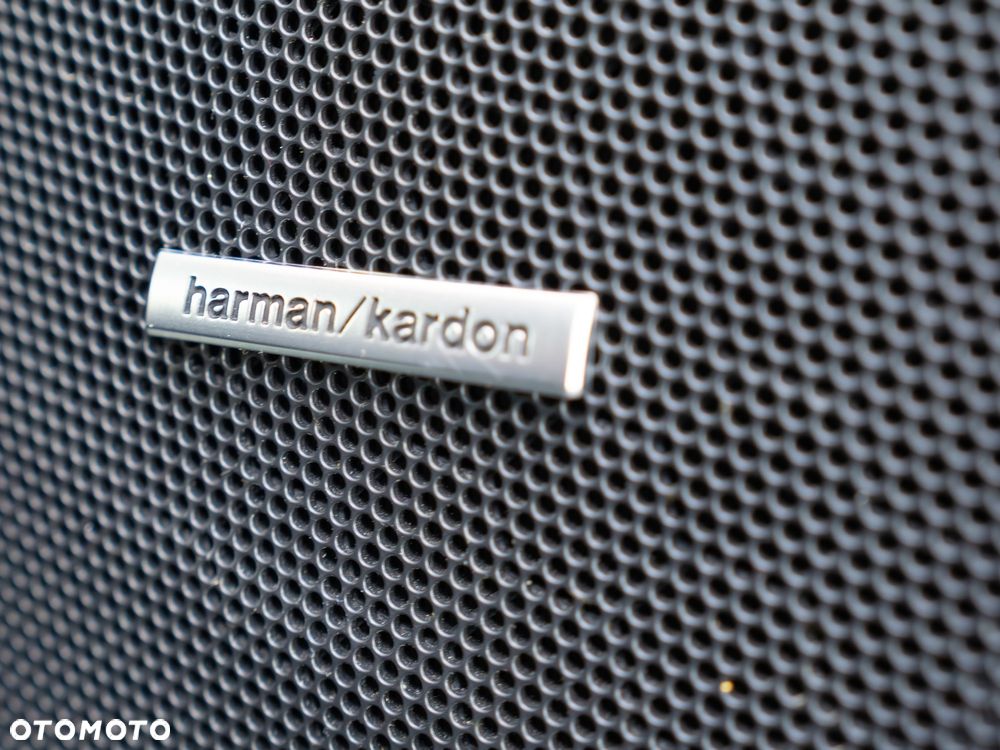 Subaru Forester 2.0i-L Platinum (EyeSight) Lineartronic - 12