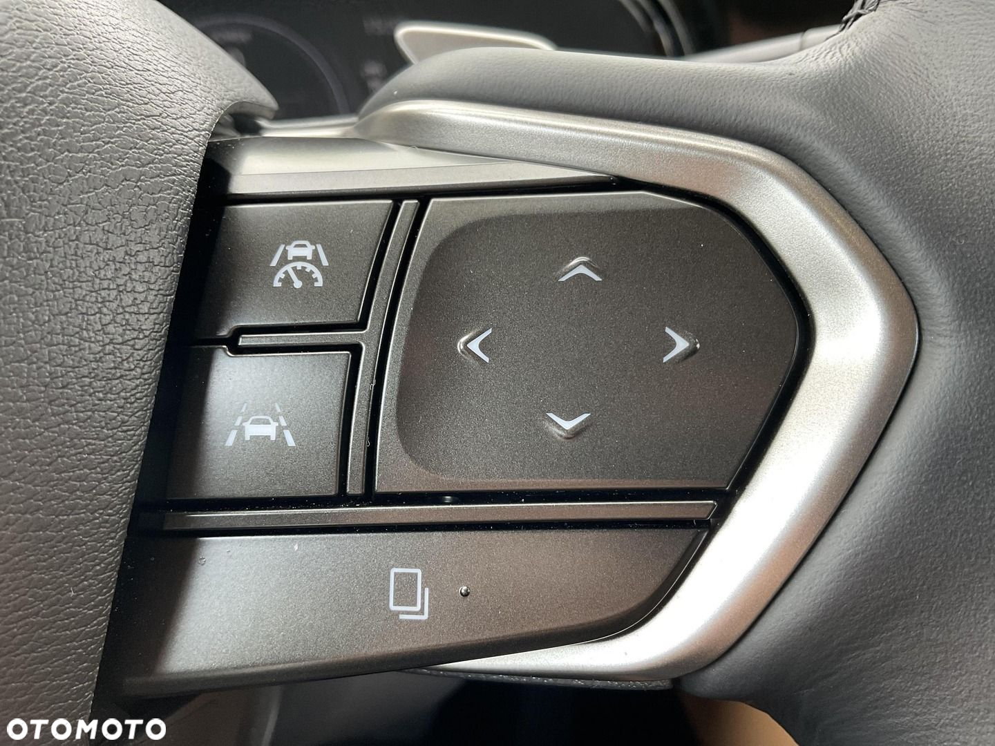 Lexus NX - 21