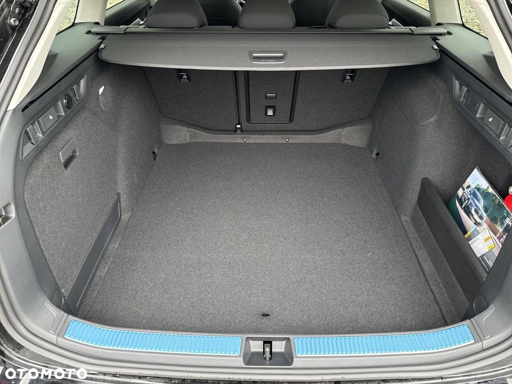 Skoda Superb 2.0 TDI SCR 4x4 Selection DSG - 31