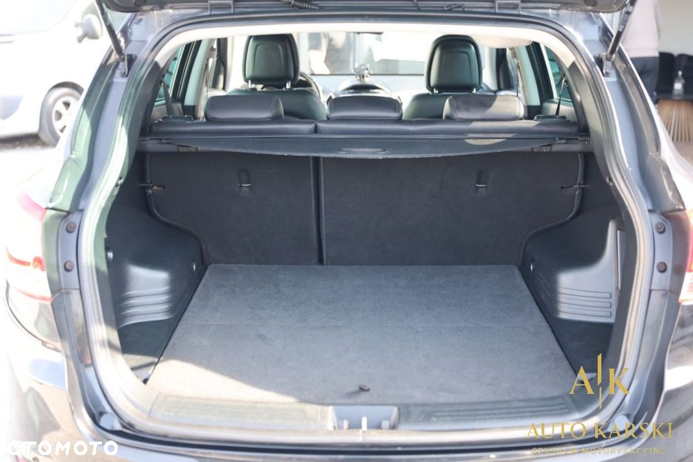 Hyundai ix35 - 38