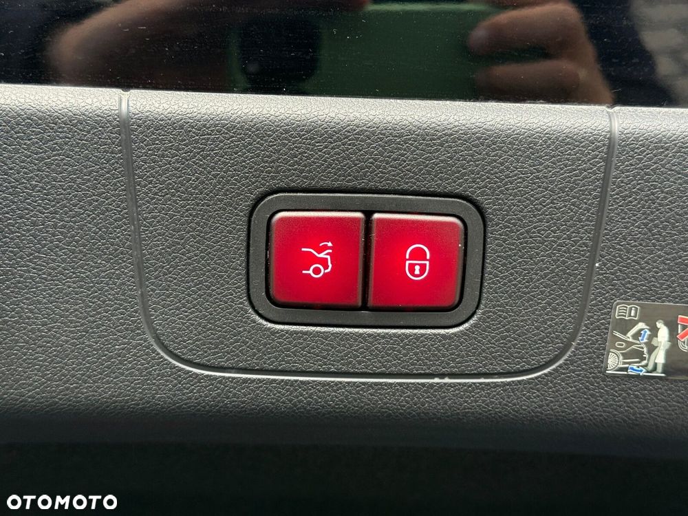 Mercedes-Benz CLA 250+ 85kWh - 34