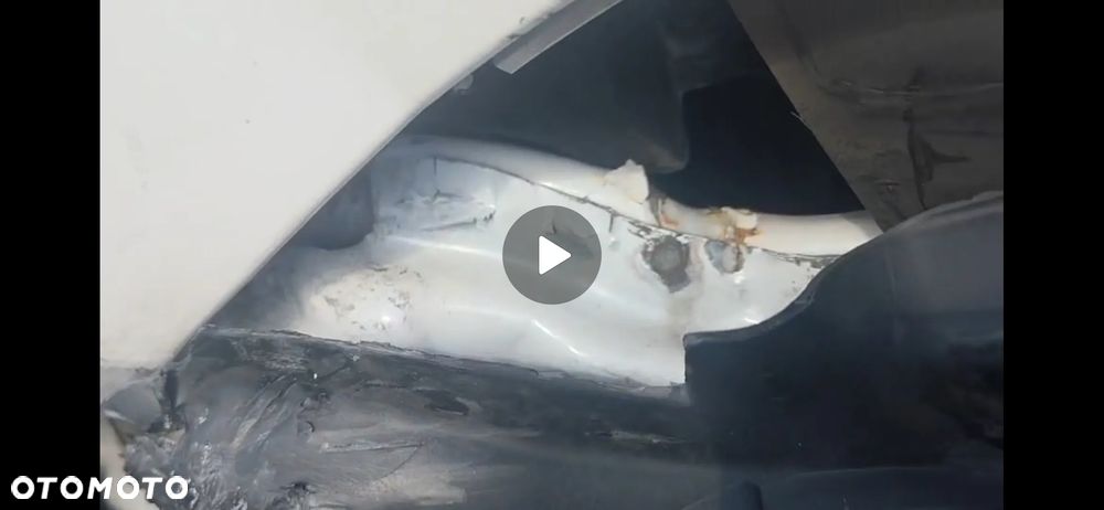 Ford C-MAX - 21