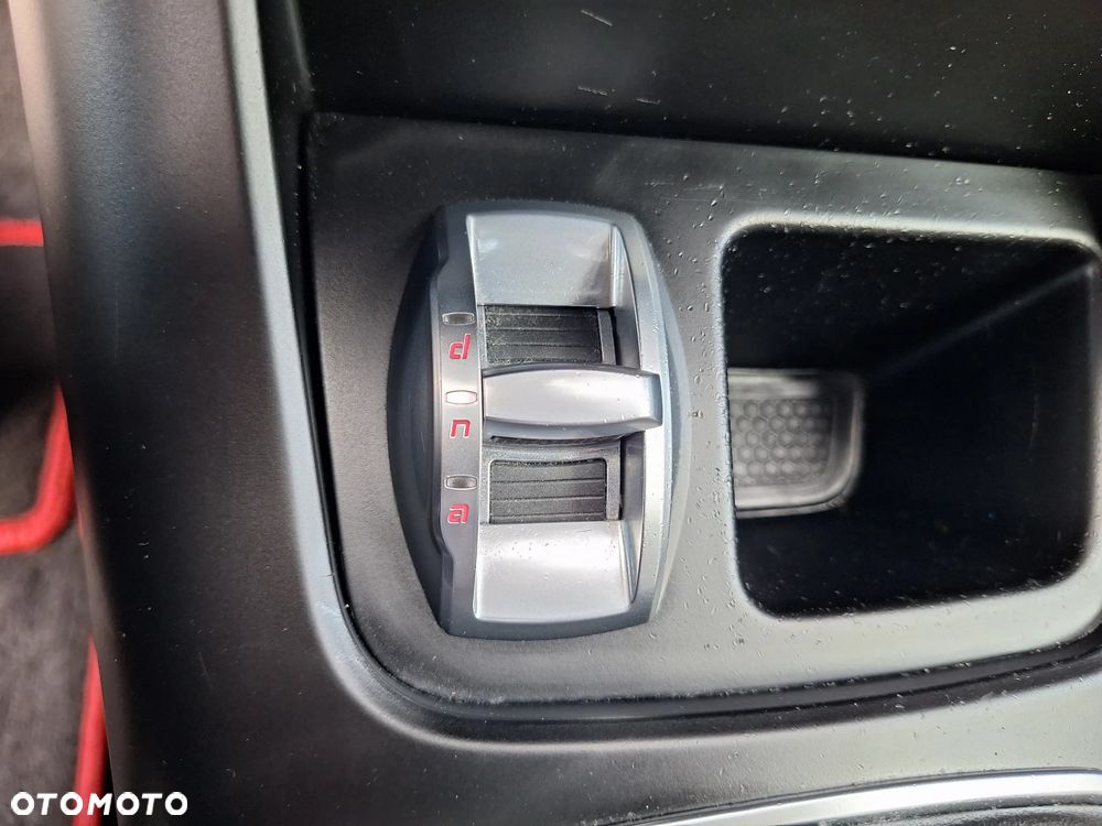 Alfa Romeo Giulietta 1.4 TB 16V Impression - 25