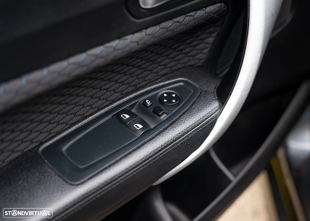 BMW 220 d Sport-Aut. M Sport - 29