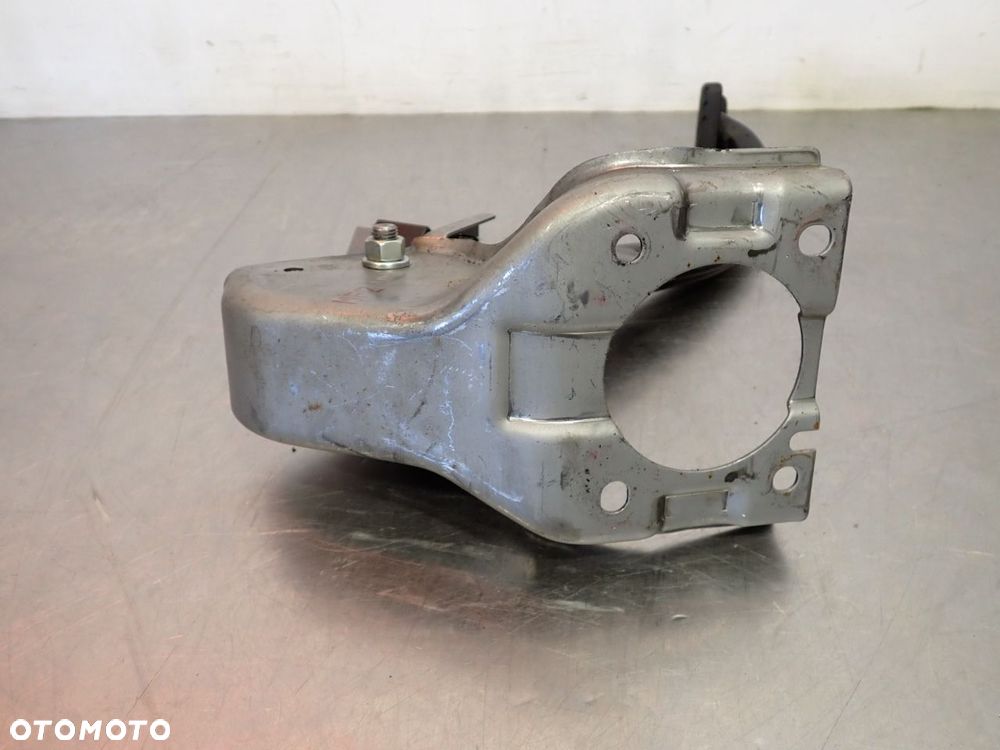 PEDAŁ HAMULCA HYUNDAI I30 III  32800-G4100 - 5