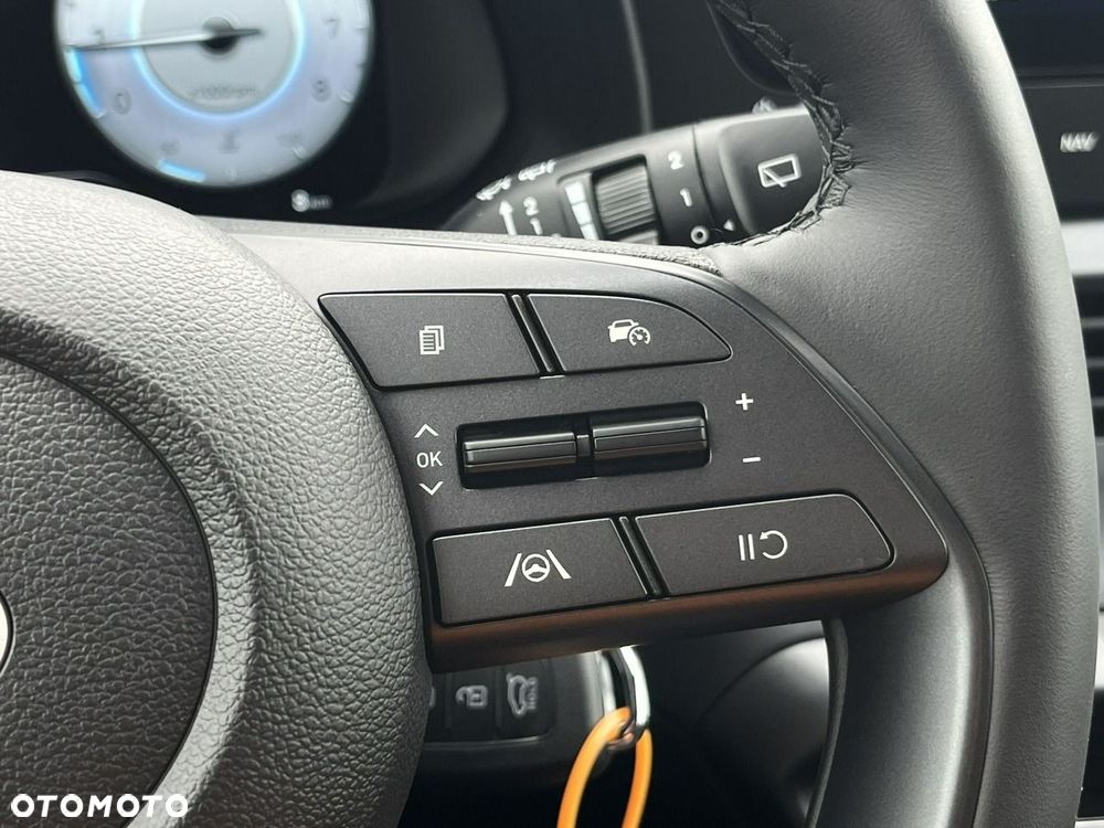 Hyundai i20 - 12