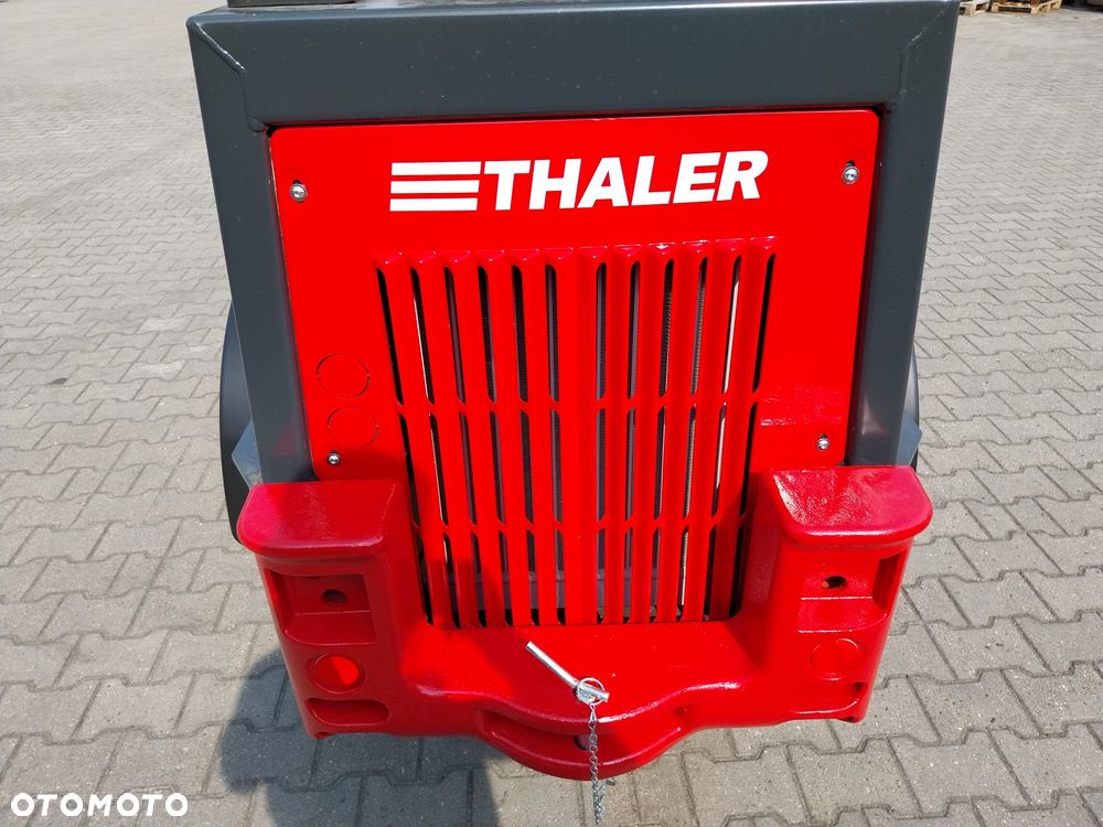 Thaler 2230S - 34