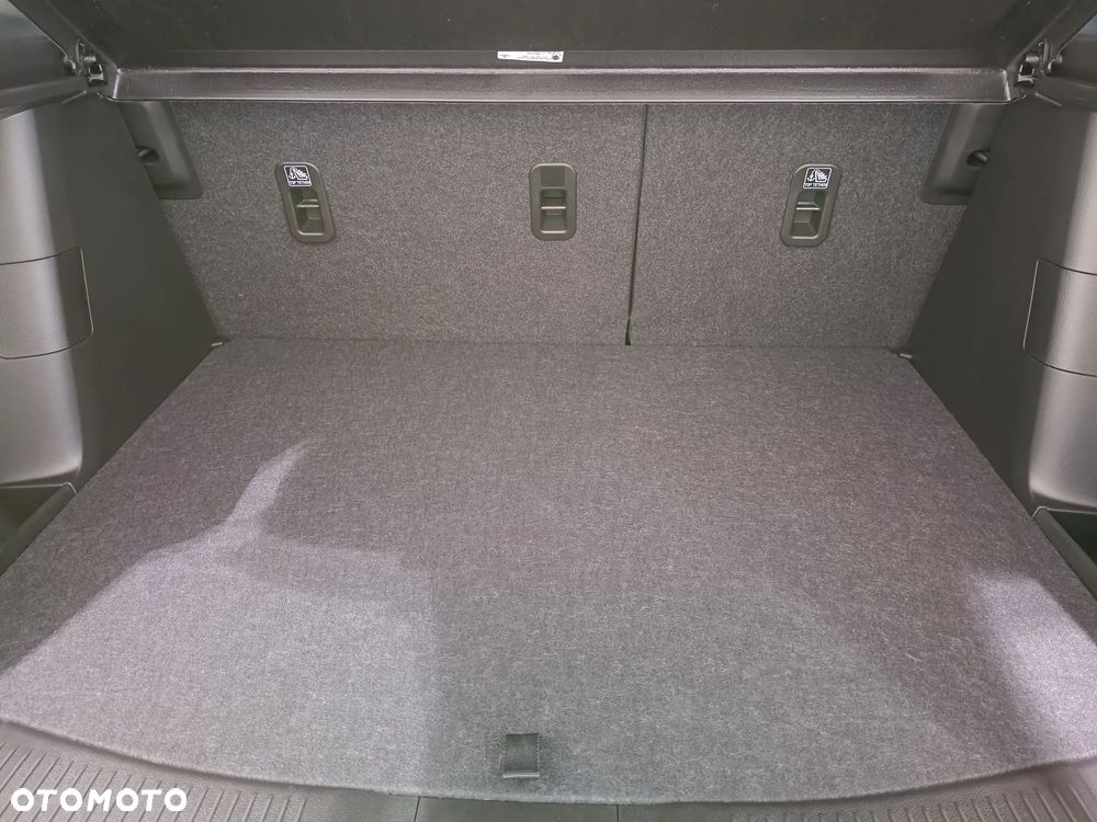 Suzuki SX4 S-Cross ver-1-4-shvs-premium-plus-sp - 34