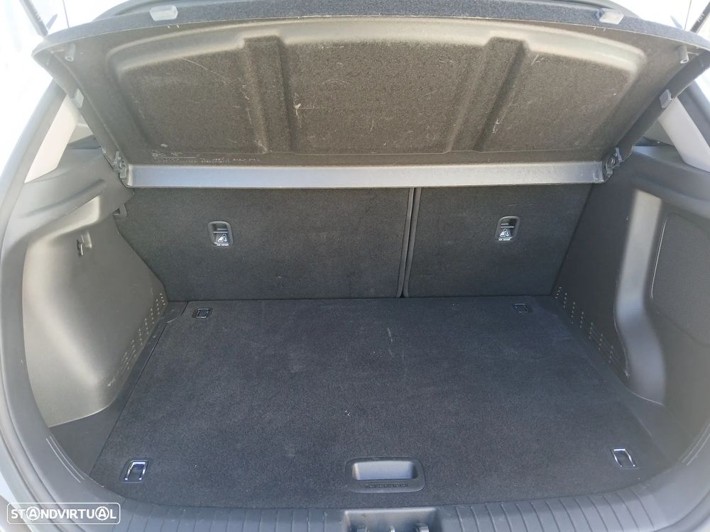 Hyundai Kauai - 29