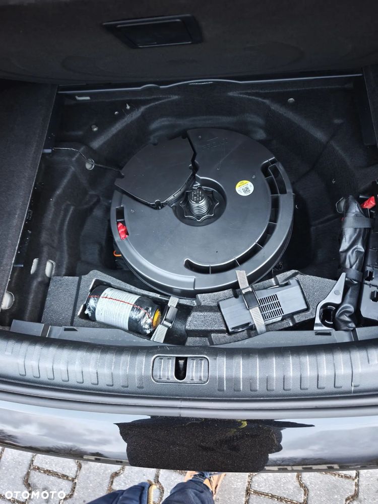 Audi A6 Limousine 40 TDI mHEV S tronic - 12