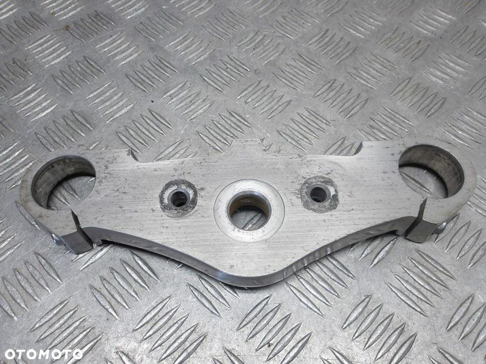 Półka górna zawieszenia KAWASAKI VN 1500 VULCAN NOMAD 1998-2004  PN: 44039-1279 - 1