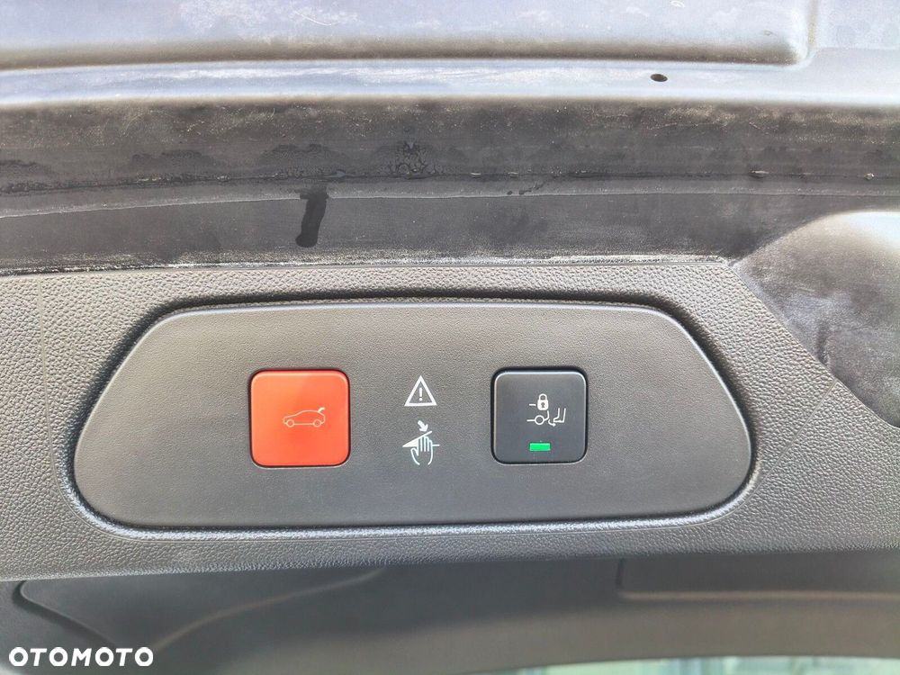 Opel Grandland X - 18