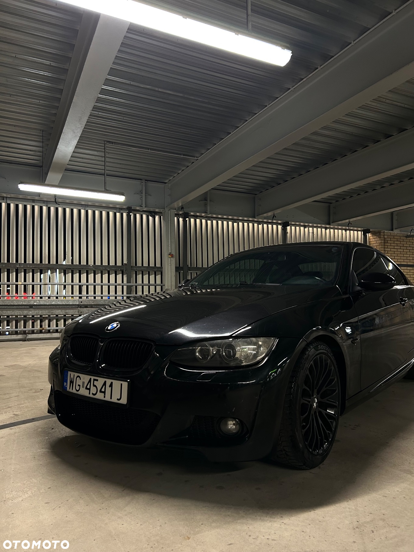 BMW Seria 3 - 14